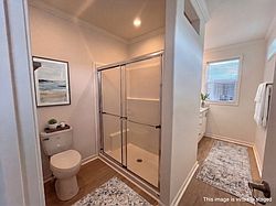 5th image of 408 Joseph Way #282