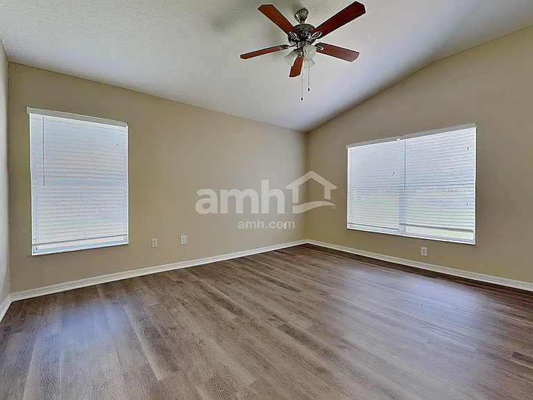 3429 Silver Meadow Way — Photo 7
