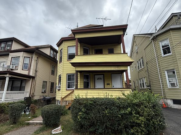 955-957 Madison Ave #2