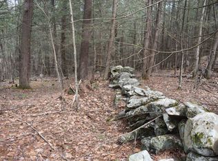 0 Kennedy Hill Rd, Goffstown, NH 03045