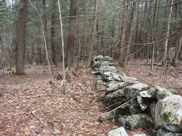 00 Kennedy Hill Road, Goffstown, NH 03045