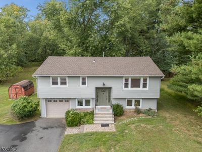 4 Furman Ln, Flemington, NJ, 08822