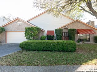 3426 Wimbledon Dr, Schertz, TX 78108