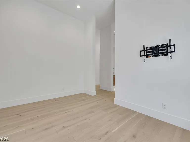 4803 Verde Bloom St — Photo 41