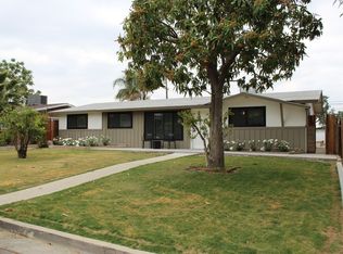 3104 Occidental St, Bakersfield, CA 93305
