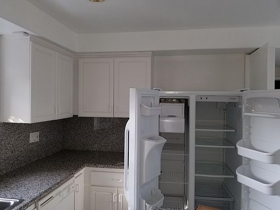 5th image of 11524 Dona Dorotea Dr