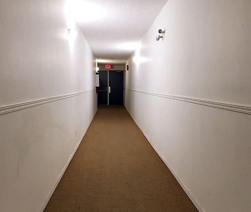 2nd image of 12813 66th St NW
