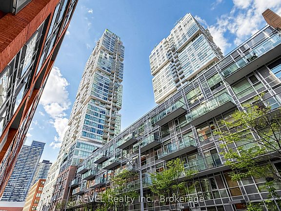 3rd image of 30 Nelson St #705