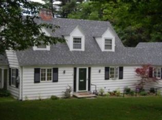 107 Eastwood Ave, Ithaca, NY 14850