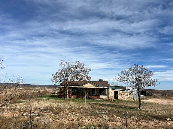 2nd image of 12680 Glass Rd