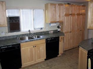 231 Corey Rd #2A, Boston, MA 02135