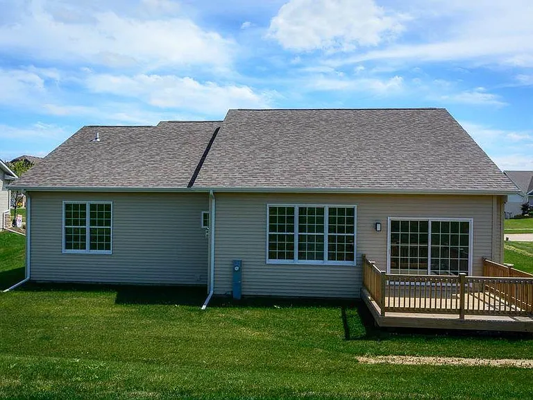 52 Cobblestone Ln — Photo 9