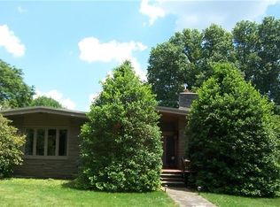 1755 Partridge Run Rd, Pittsburgh, PA 15241