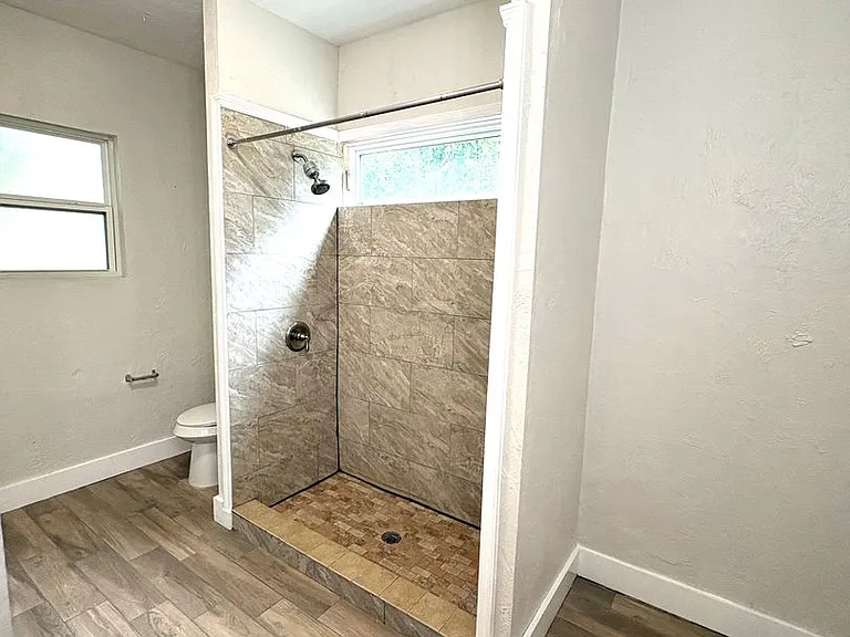 4106 W Arch St — Photo 19