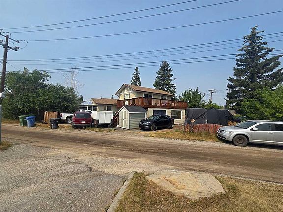 4th image of 4127 NE 69th St NW