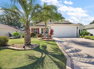 2462 Ansley Path, The Villages, FL 32162