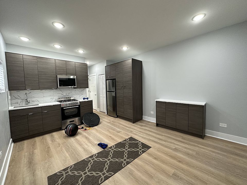 1st image of 5300 N Magnolia Ave #5300