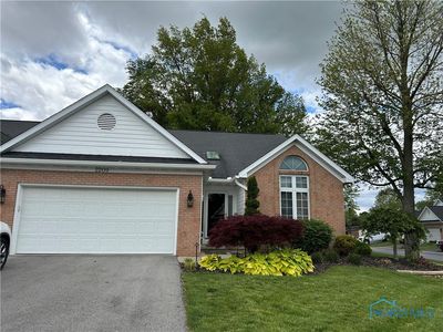2209 Bonnie Ln, Findlay, OH, 45840