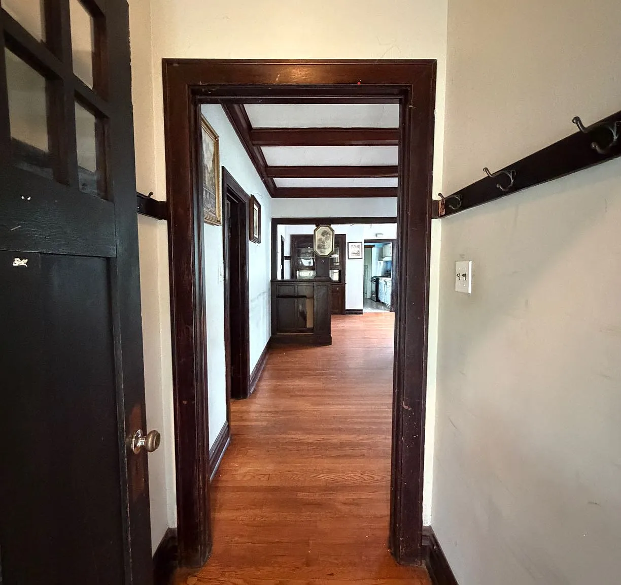 5 bed, 1577 sqft, $2,795 — Photo 4