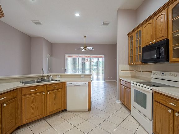 3rd image of 11604 Jordans Landing Ct
