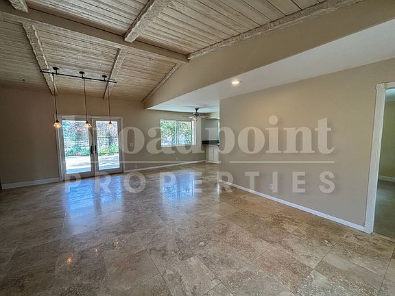 5th image of 11145 Meadow Glen Way E