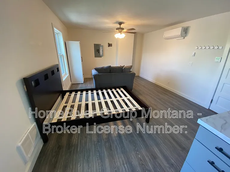 508 S 3rd St W #304 — Photo 4