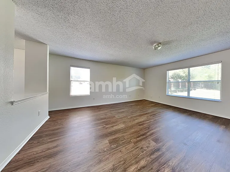 8021 Colbi Ln — Photo 6