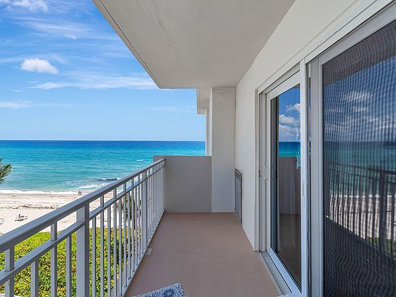 4th image of 3301 S Ocean Boulevard #410