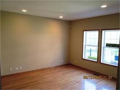2nd image of 239 N West St #303