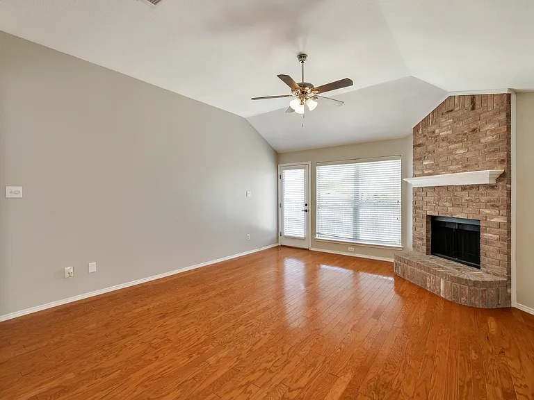 7229 Specklebelly Ln — Photo 14