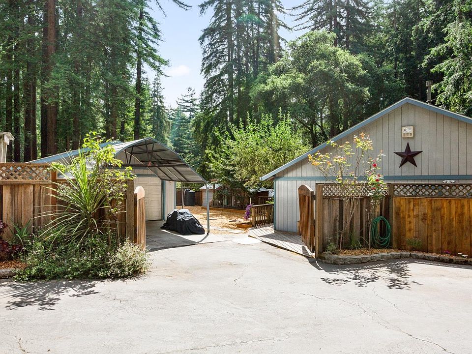 1st image of 676 West Dr
