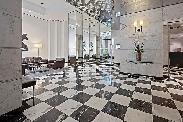 Rented by Rentfully Brokerage LLC | media 13