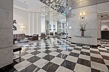 Rented by Rentfully Brokerage LLC