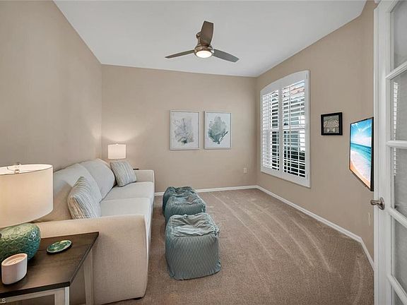 5th image of 22841 Sago Pointe DR #1503
