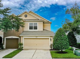 4815 Pond Ridge Dr, Riverview, FL 33578