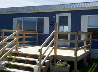 942 Luebbe Rd, Ulm, MT 59485