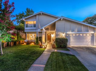 2416 Cuenca Dr, San Ramon, CA 94583