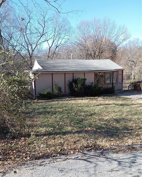 1st image of 3818 Crescent St