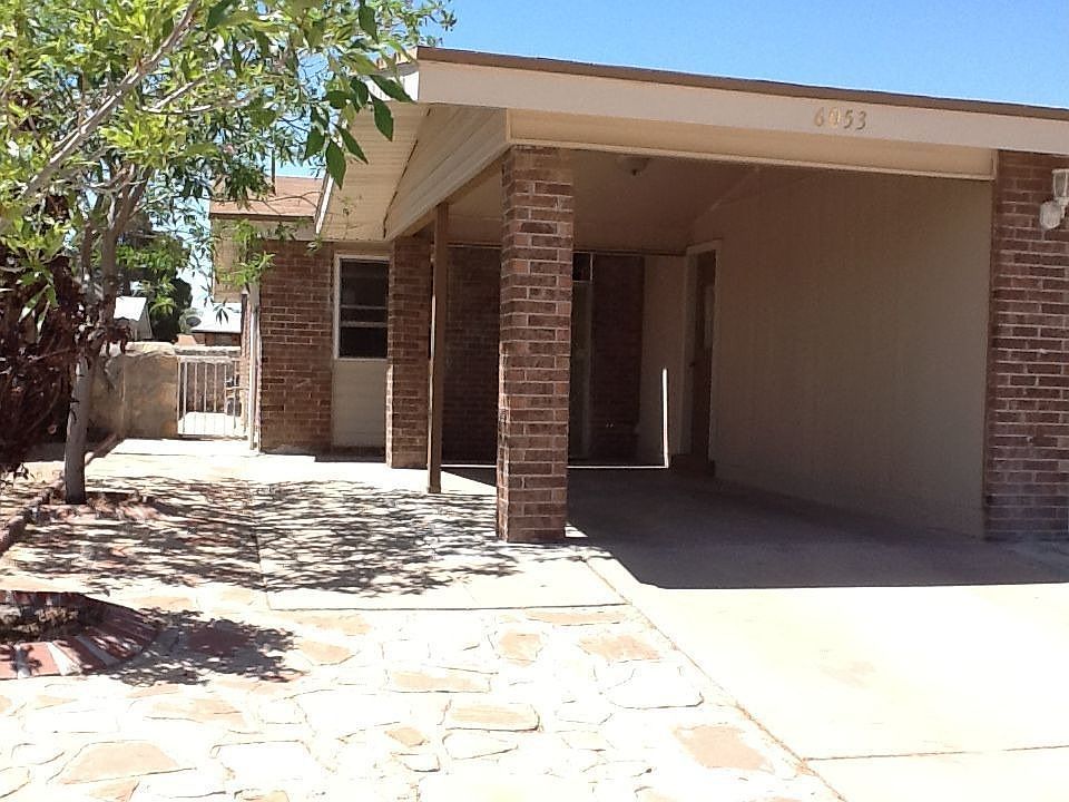 1st image of 6053 Morning Glory Cir