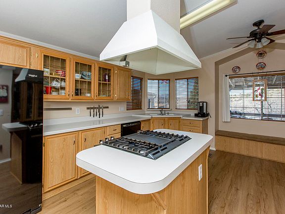 5th image of 915 N Mountain Hollow Ct