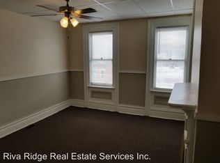 1728 E Carson St, Pittsburgh, PA