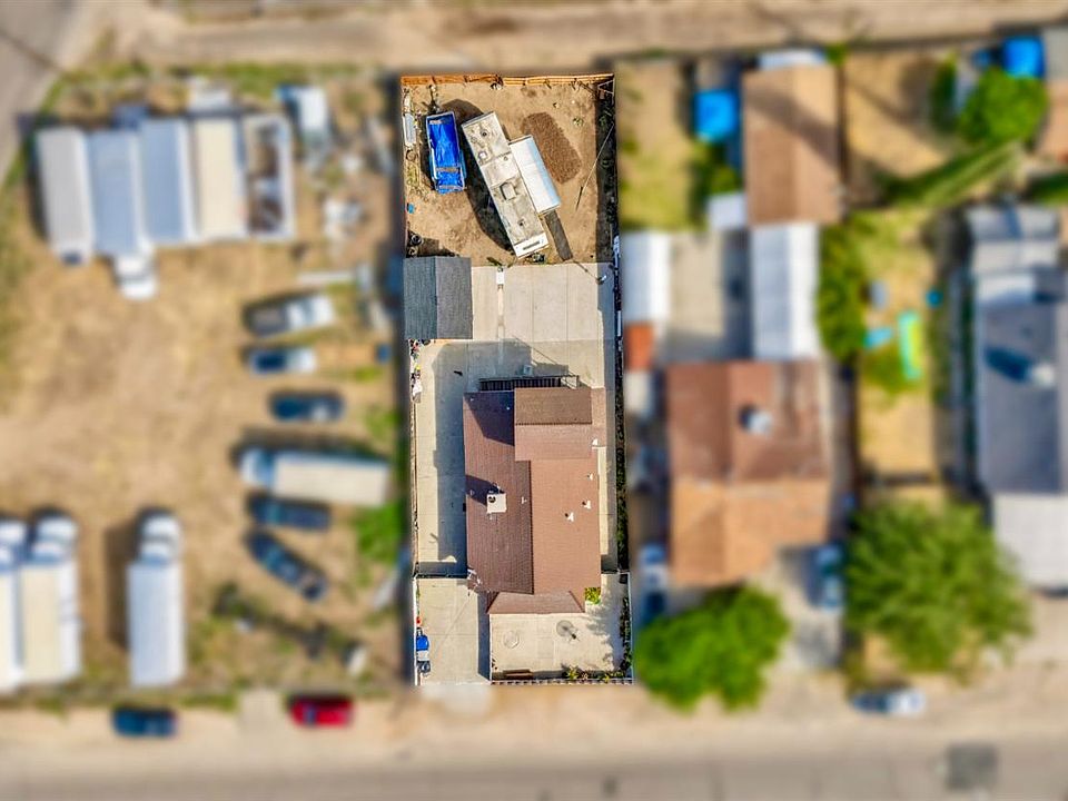 1st image of 2111 Hackett Rd
