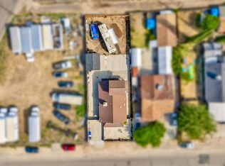 2111 Hackett Rd, Ceres, CA 95307
