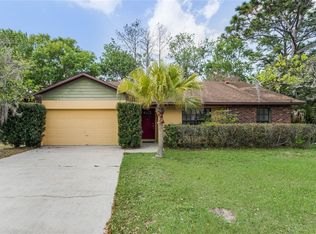 3411 Seminole Ave, Oviedo, FL 32765