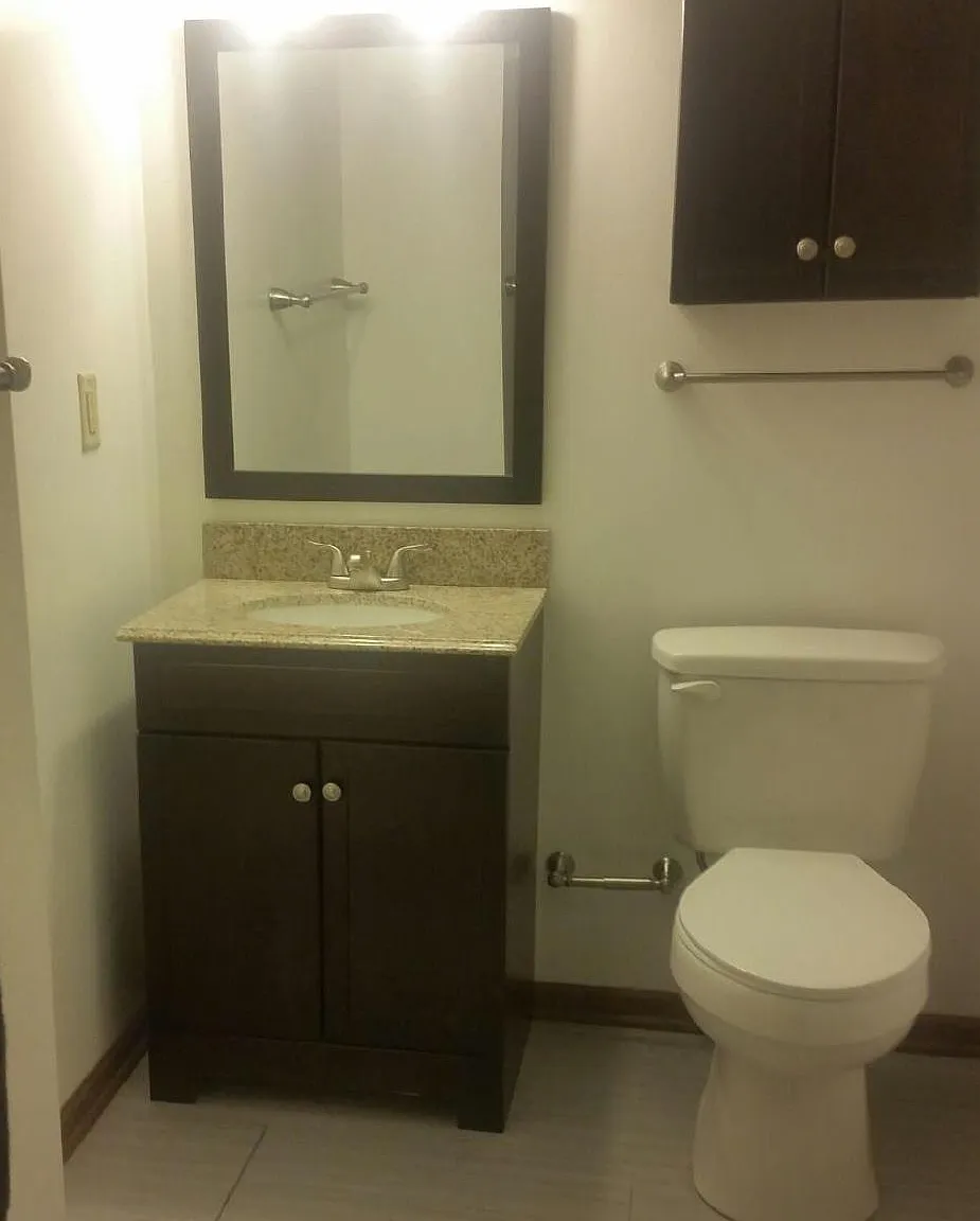 1760 N Cass St — Photo 3