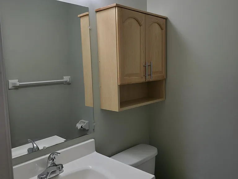 1241 Wagon Wheel Rd — Photo 6