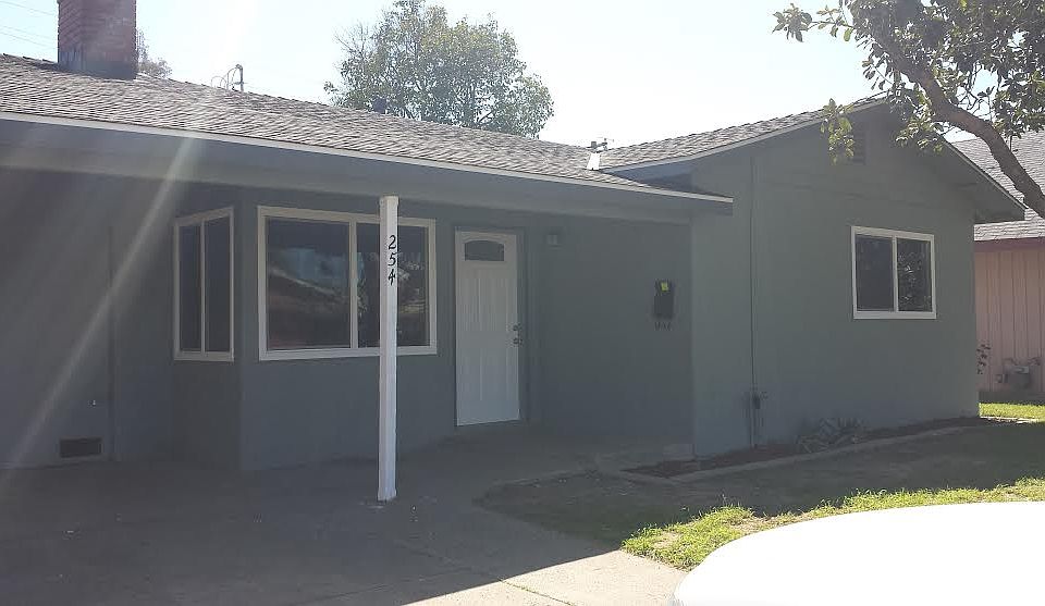 1st image of 254 Christine Dr