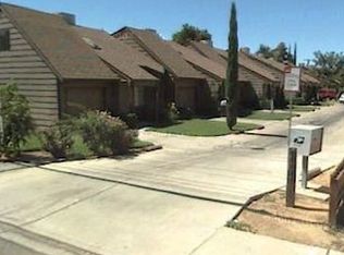 1131 Colorado Ave APT 129, Turlock, CA 95380