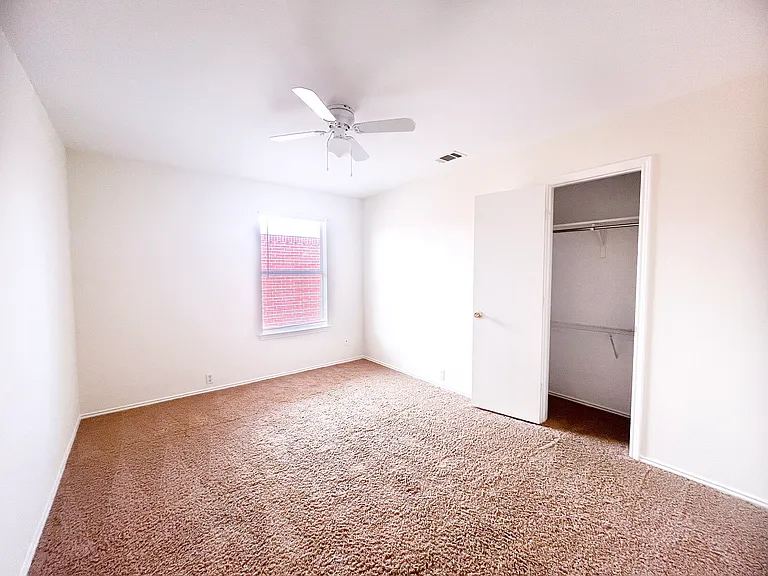 8929 Sagebrush Trl — Photo 13