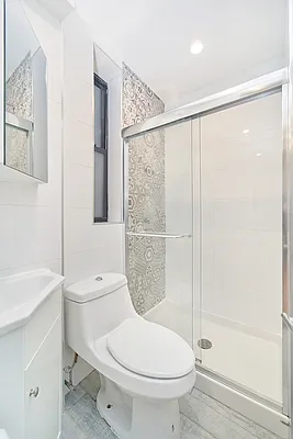 Rented by Living New York | media 7